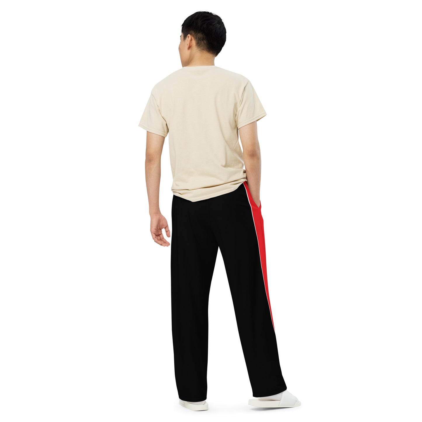 PTC Sports Pants